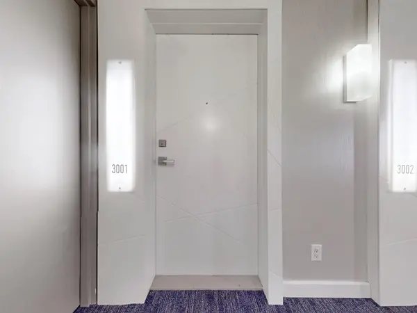 14 York ST #3001, Toronto C01, ON M5J 0B1