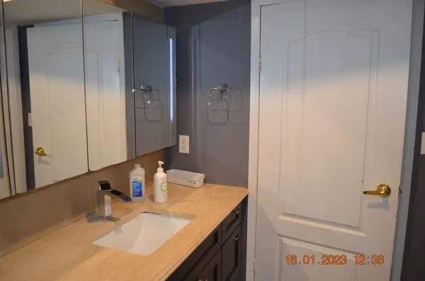 289 Apache TRL #Basement, Toronto C15, ON M2H 2W6