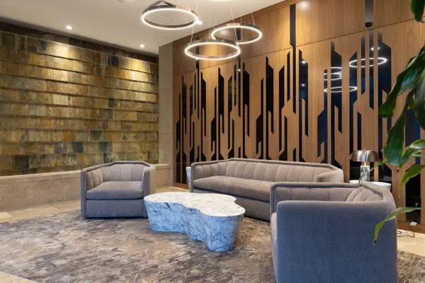 5 Northtown WAY #1403, Toronto C14, ON M2N 7A1