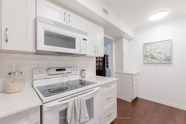 35 Church ST #513, Toronto C08, ON M5E 1T3