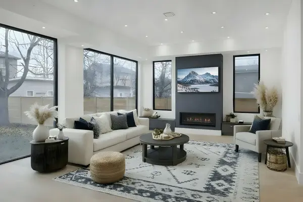 170 Ranee AVE, Toronto C04, ON M6A 1N5