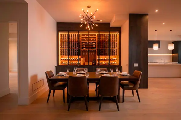 170 Ranee AVE, Toronto C04, ON M6A 1N5