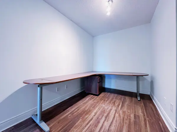 10 Northtown WAY #2612, Toronto C14, ON M2N 7L4