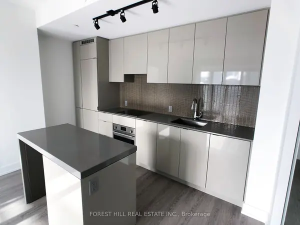 Address not disclosed, Toronto C01, ON M4Y 0E9