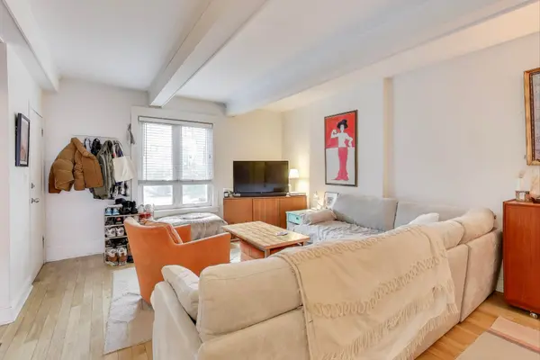 9 Havelock ST, Toronto C01, ON M6H 3B3