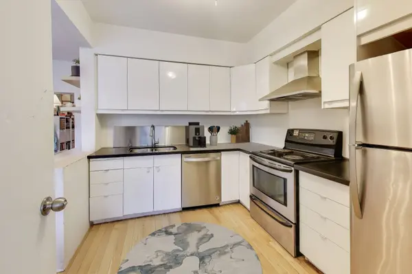 9 Havelock ST, Toronto C01, ON M6H 3B3