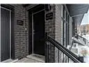 184 Angus DR #4, Ajax, ON L1S 0G5