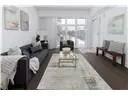 184 Angus DR #4, Ajax, ON L1S 0G5