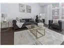 184 Angus DR #4, Ajax, ON L1S 0G5