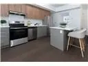 184 Angus DR #4, Ajax, ON L1S 0G5