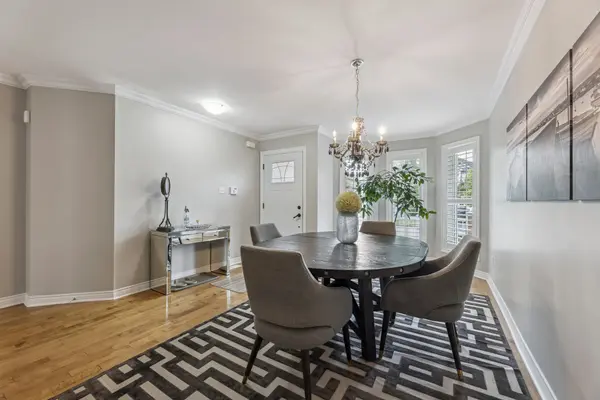 43 Chatterson ST, Whitby, ON L1R 0B3