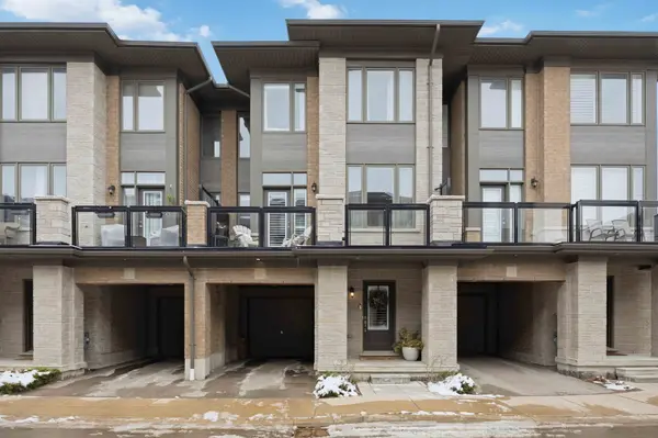 1956 Altona RD #14, Pickering, ON L1V 1M7