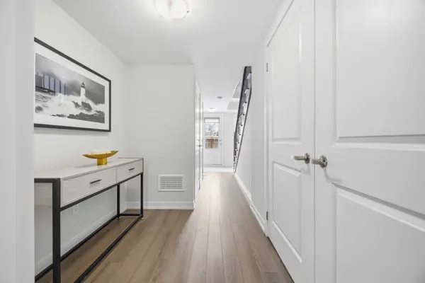 1956 Altona RD #14, Pickering, ON L1V 1M7