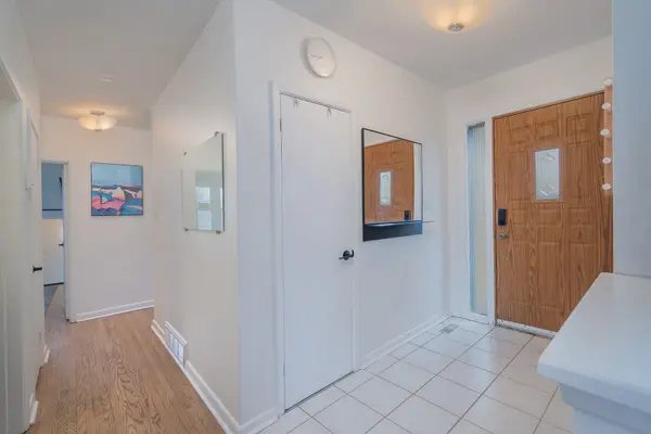 32 Kim CT, Toronto E04, ON M1K 3R6