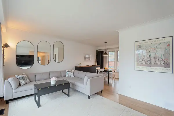 32 Kim CT, Toronto E04, ON M1K 3R6