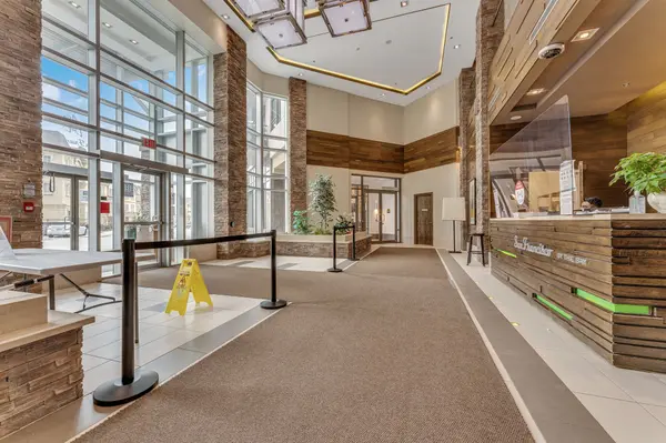 1215 Bayly ST #1301, Pickering, ON L1W 0B4