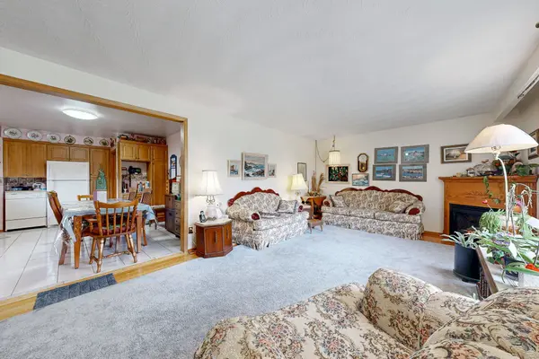 3138 Courtice RD N, Clarington, ON L1E 2H8