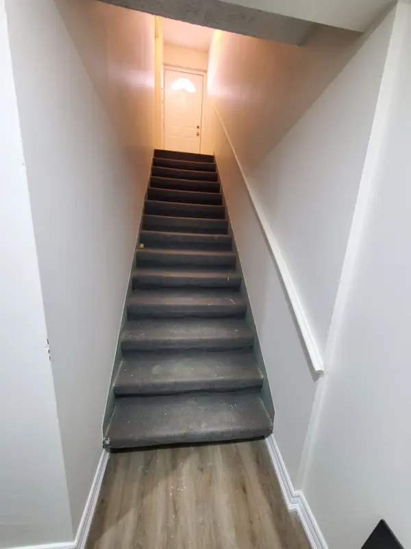 2623 Kennedy RD #Bsmnt, Toronto E05, ON M1T 3H5