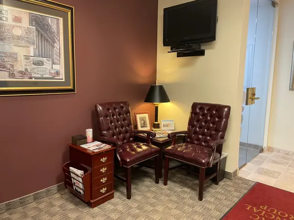 3601 Highway 7 RD E #515D, Markham, ON L3R 0M3