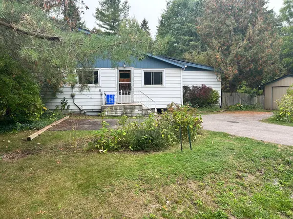 66 Bradford ST, East Gwillimbury, ON L9N 1G6