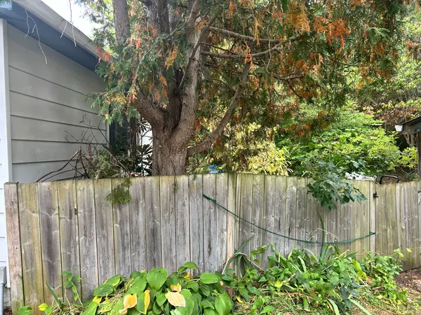 66 Bradford ST, East Gwillimbury, ON L9N 1G6