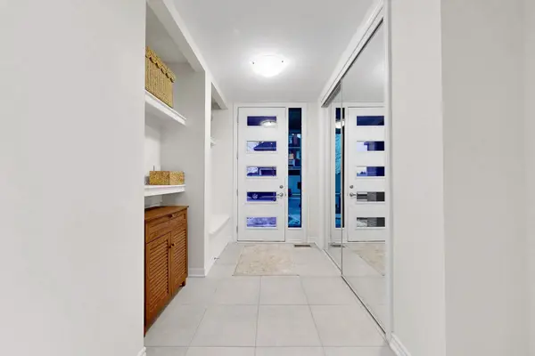 84 Thomas Frisby Jr CRES, Markham, ON L6C 3L2