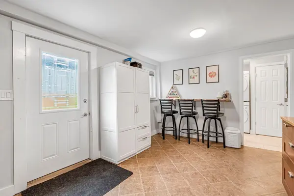 479 Margaret ST, Tay, ON L0K 1R0