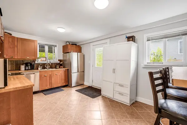 479 Margaret ST, Tay, ON L0K 1R0