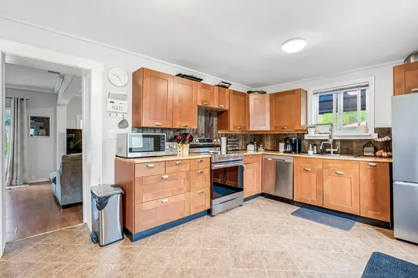 479 Margaret ST, Tay, ON L0K 1R0