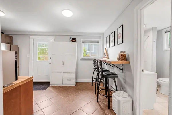 479 Margaret ST, Tay, ON L0K 1R0