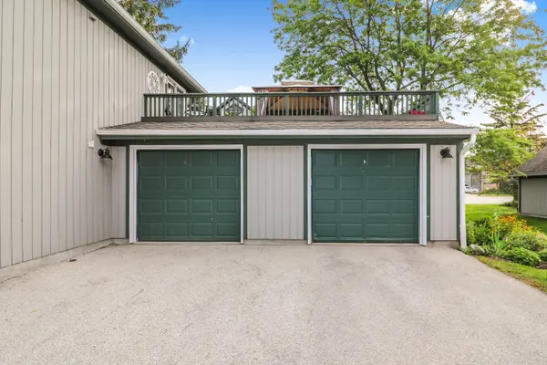 318 Mariners WAY, Collingwood, ON L9Y 5C7