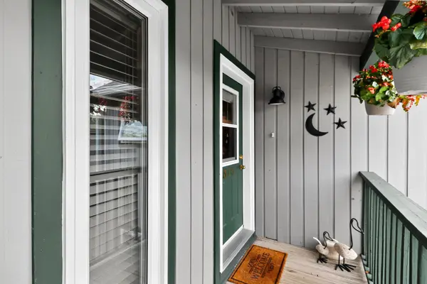 318 Mariners WAY, Collingwood, ON L9Y 5C7