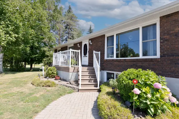 739 SIMCOE AVE, Tay, ON L0K 1R0