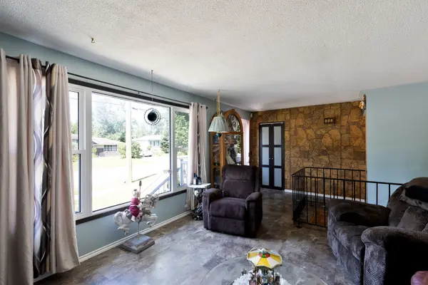 739 SIMCOE AVE, Tay, ON L0K 1R0