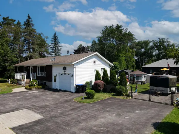 739 SIMCOE AVE, Tay, ON L0K 1R0