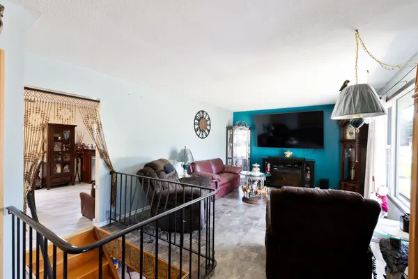 739 SIMCOE AVE, Tay, ON L0K 1R0