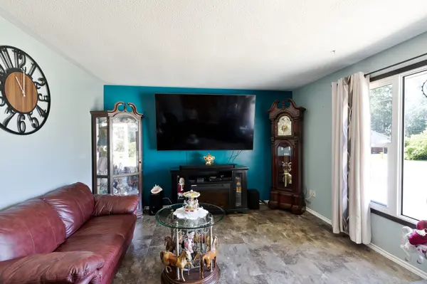 739 SIMCOE AVE, Tay, ON L0K 1R0