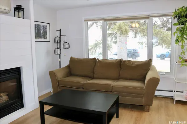 812 McNaughton STREET, Moosomin, SK S0G 3N0