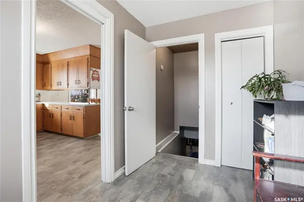 Rural Address, Chaplin Rm No. 164, SK S0H 0V0