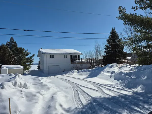 501178 Berry RD, Timiskaming, ON P0J 1P0