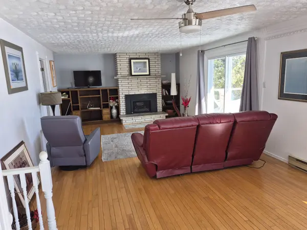 501178 Berry RD, Timiskaming, ON P0J 1P0