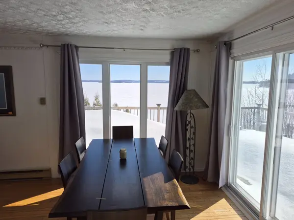 501178 Berry RD, Timiskaming, ON P0J 1P0