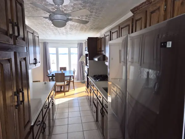 501178 Berry RD, Timiskaming, ON P0J 1P0