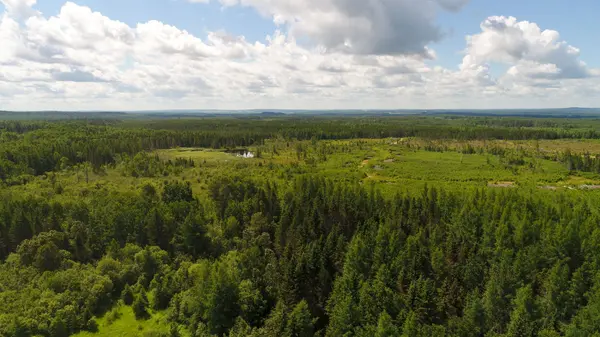 Lot 5 Con 3 N/A, Englehart, ON P0J 1H0