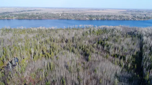 Lot 11 Con 4, Long Lake N/A, Englehart, ON P0J 1H0