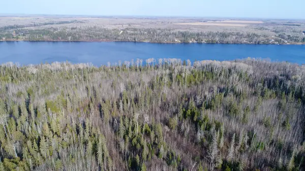 Lot 11 Con 4, Long Lake N/A, Englehart, ON P0J 1H0