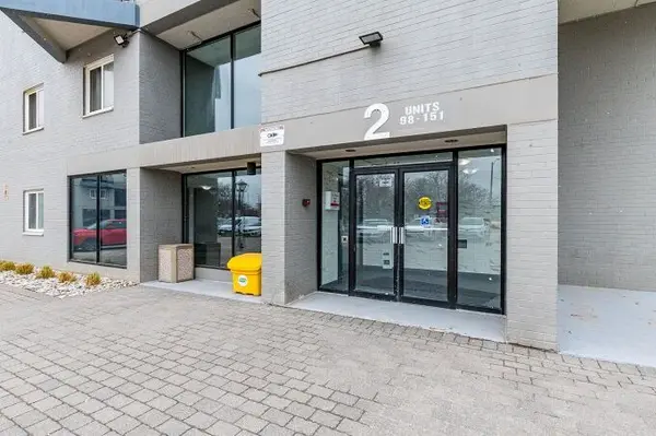 2001 Bonnymede DR #120,  Mississauga,  ON L5J 4H8