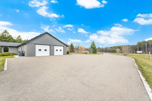 6785 Highway 9 RD, Caledon, ON L7K 0H3