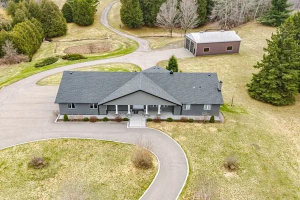 6785 Highway 9 RD, Caledon, ON L7K 0H3