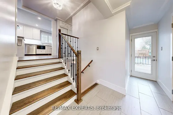 4323 Forsyth BLVD, Burlington, ON L7L 2M2